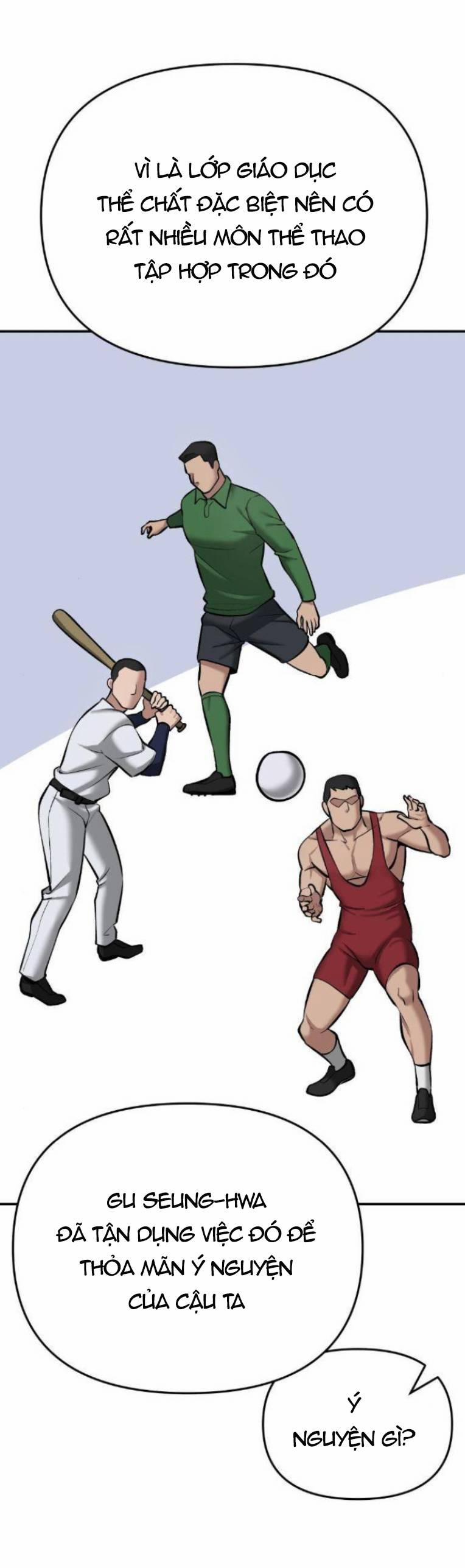 Quản Lí Du Côn 40 trang 60