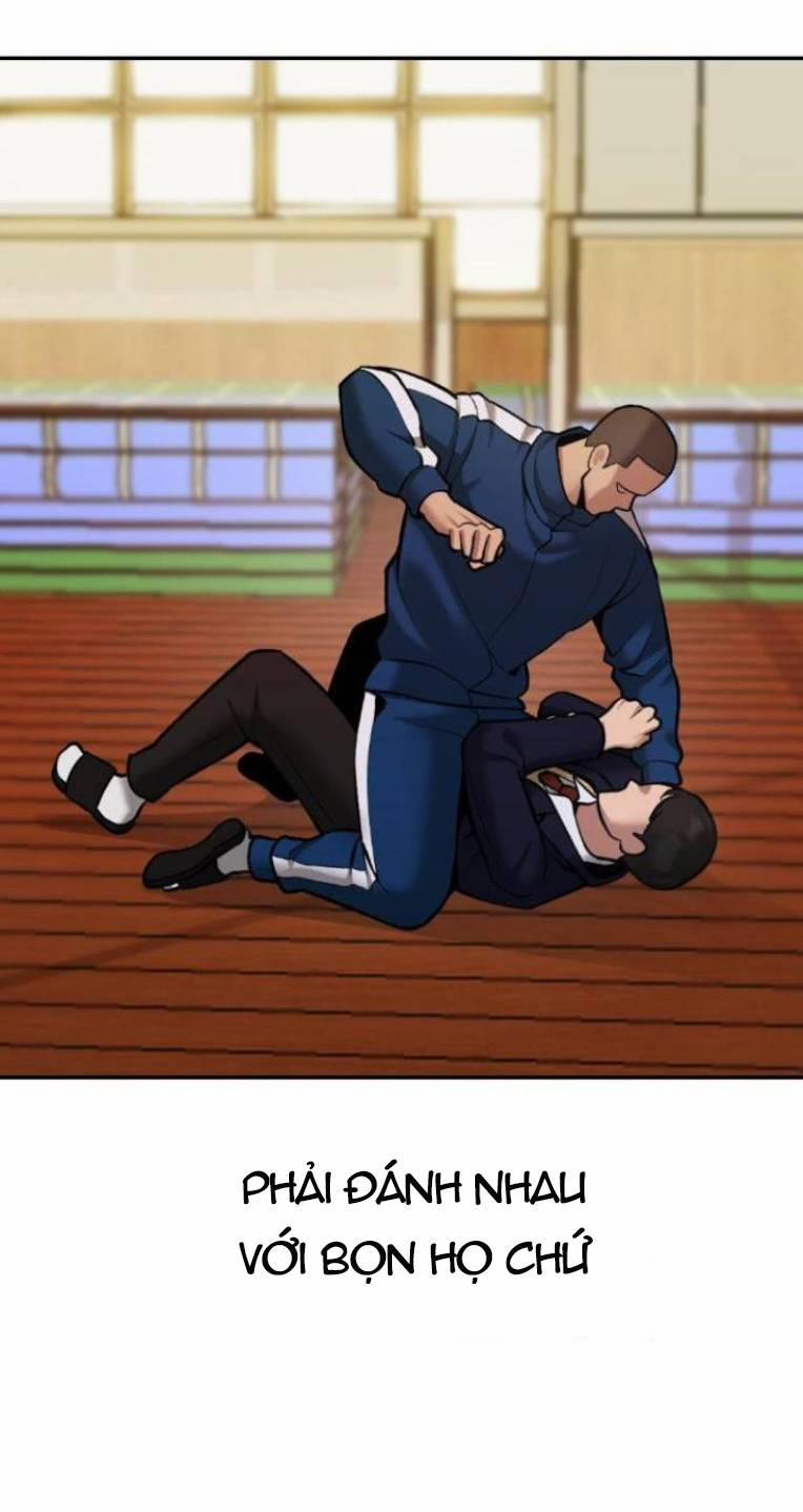 Quản Lí Du Côn 40 trang 61