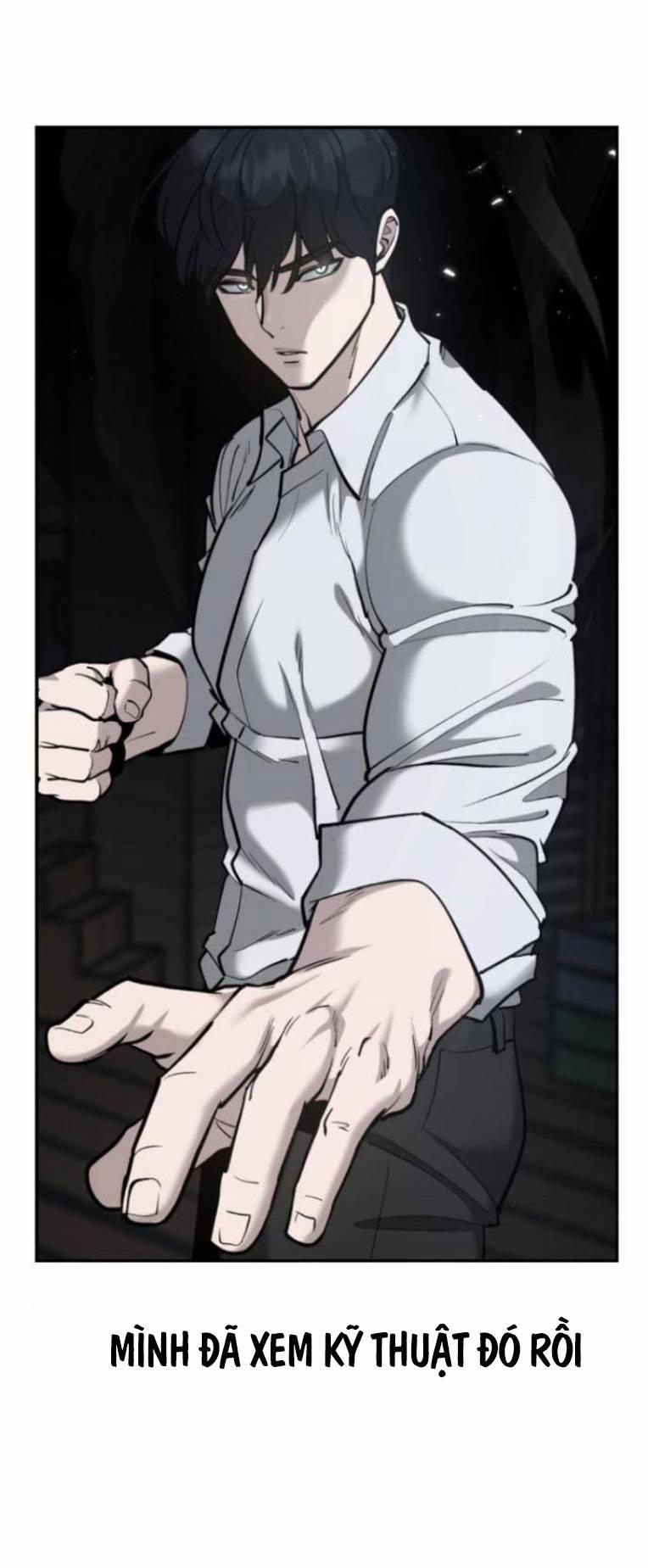 Quản Lí Du Côn 40 trang 65