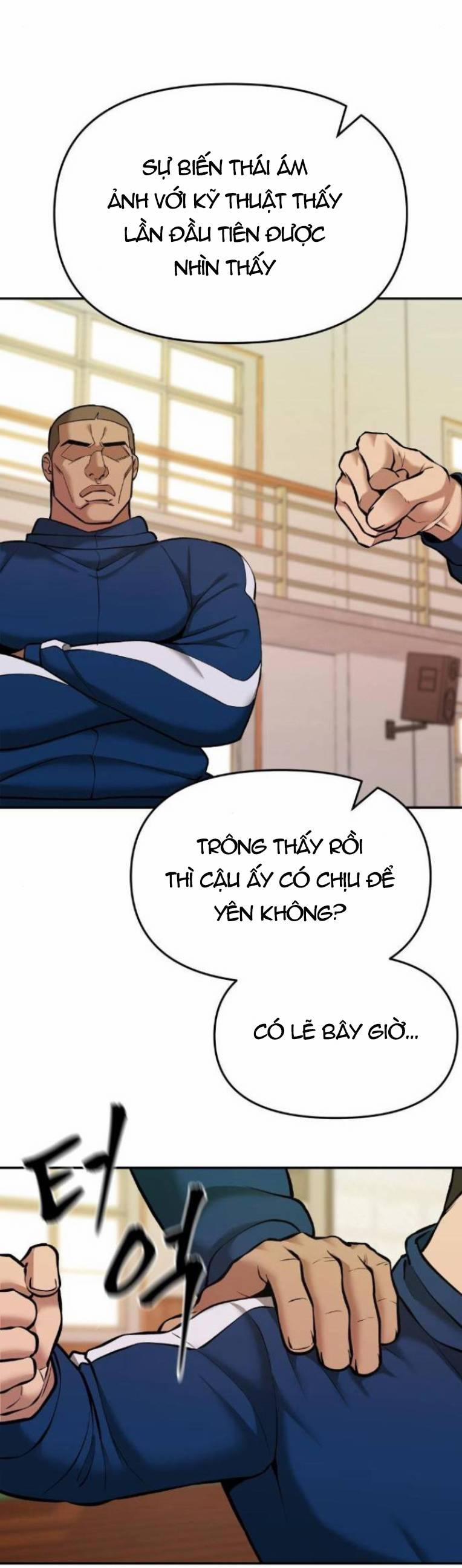 Quản Lí Du Côn 40 trang 66