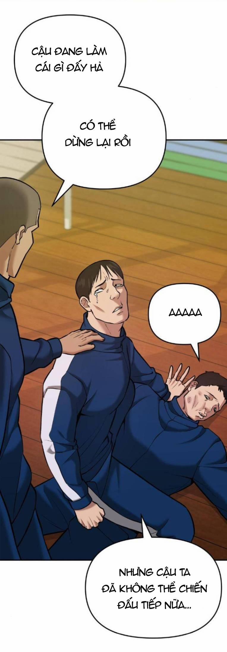 Quản Lí Du Côn 40 trang 67