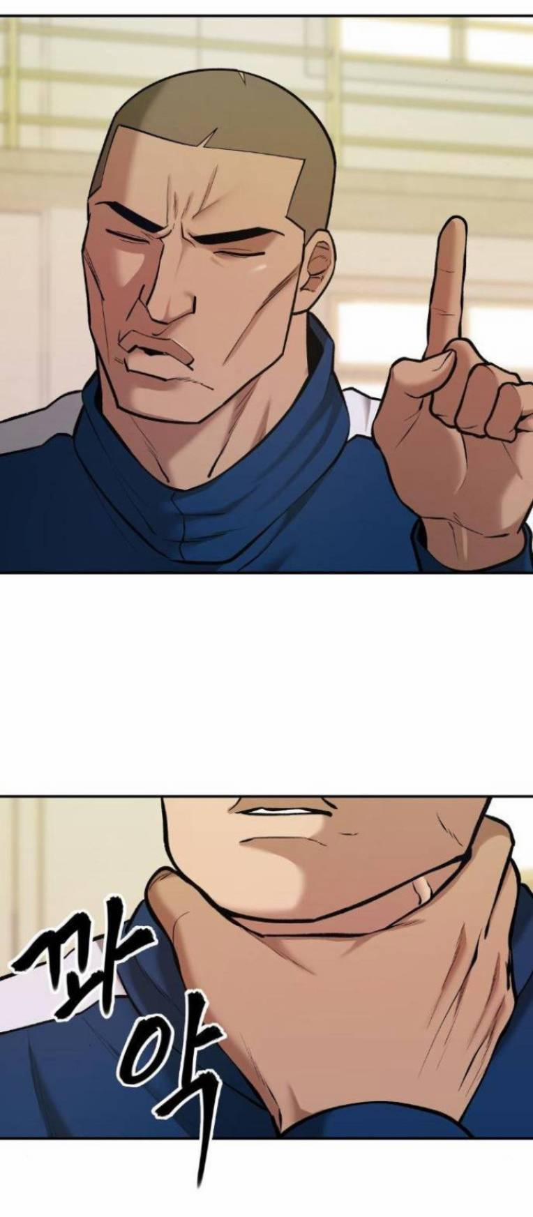 Quản Lí Du Côn 40 trang 68