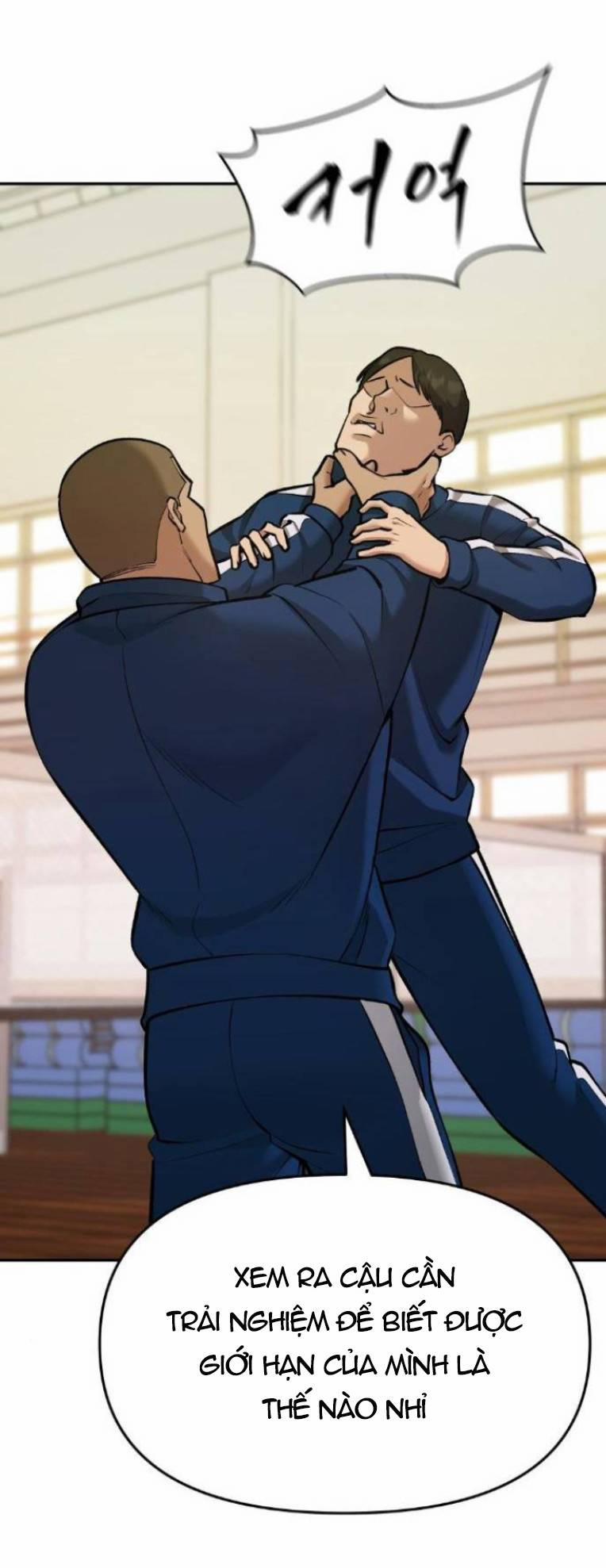 Quản Lí Du Côn 40 trang 69