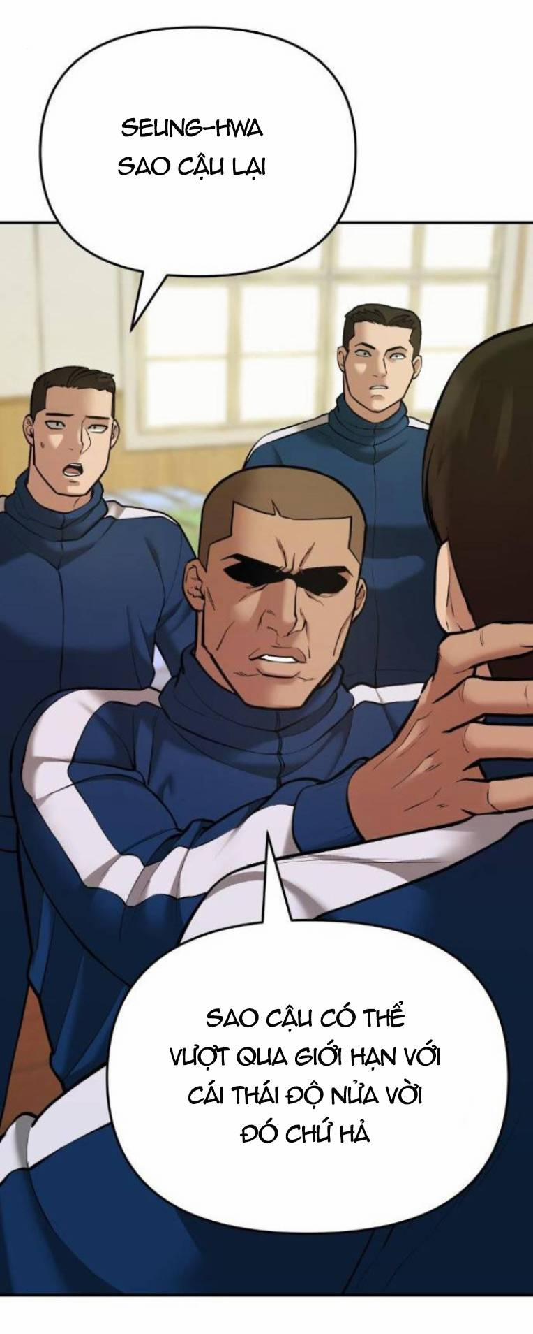 Quản Lí Du Côn 40 trang 70