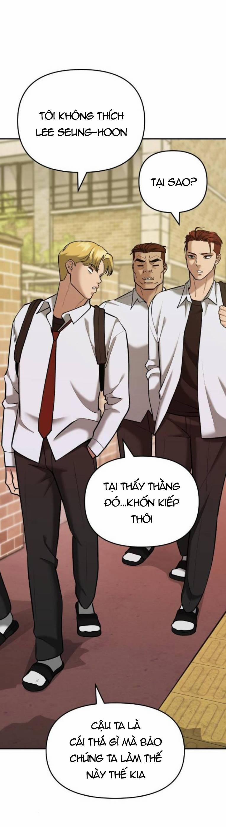 Quản Lí Du Côn 40 trang 73