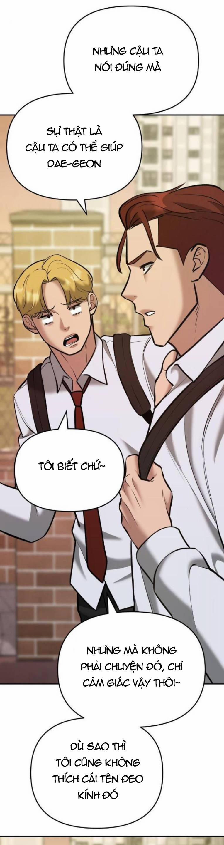 Quản Lí Du Côn 40 trang 74