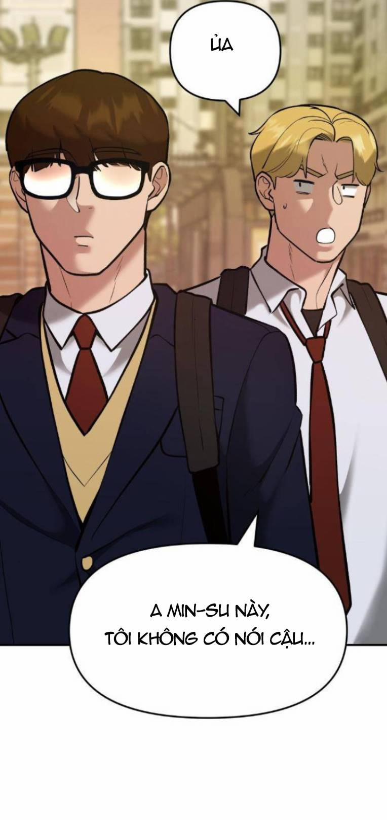 Quản Lí Du Côn 40 trang 75