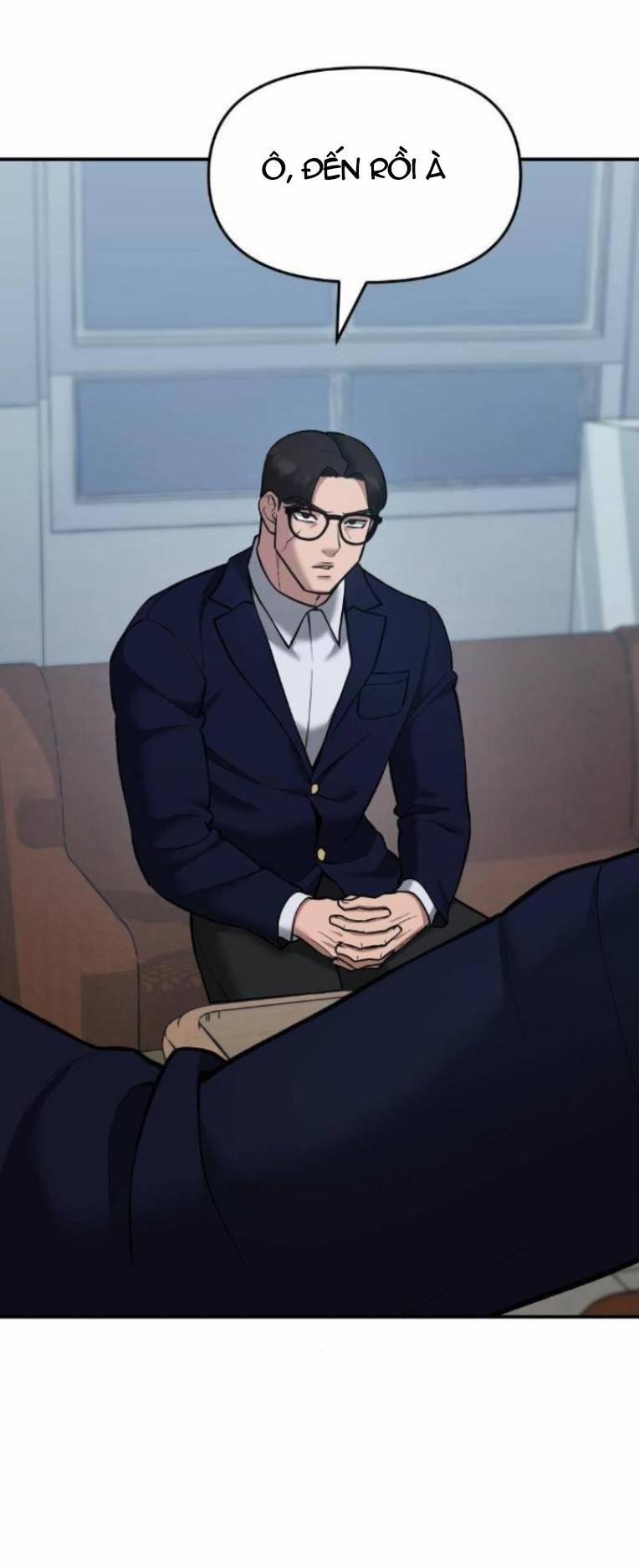 Quản Lí Du Côn 40 trang 79