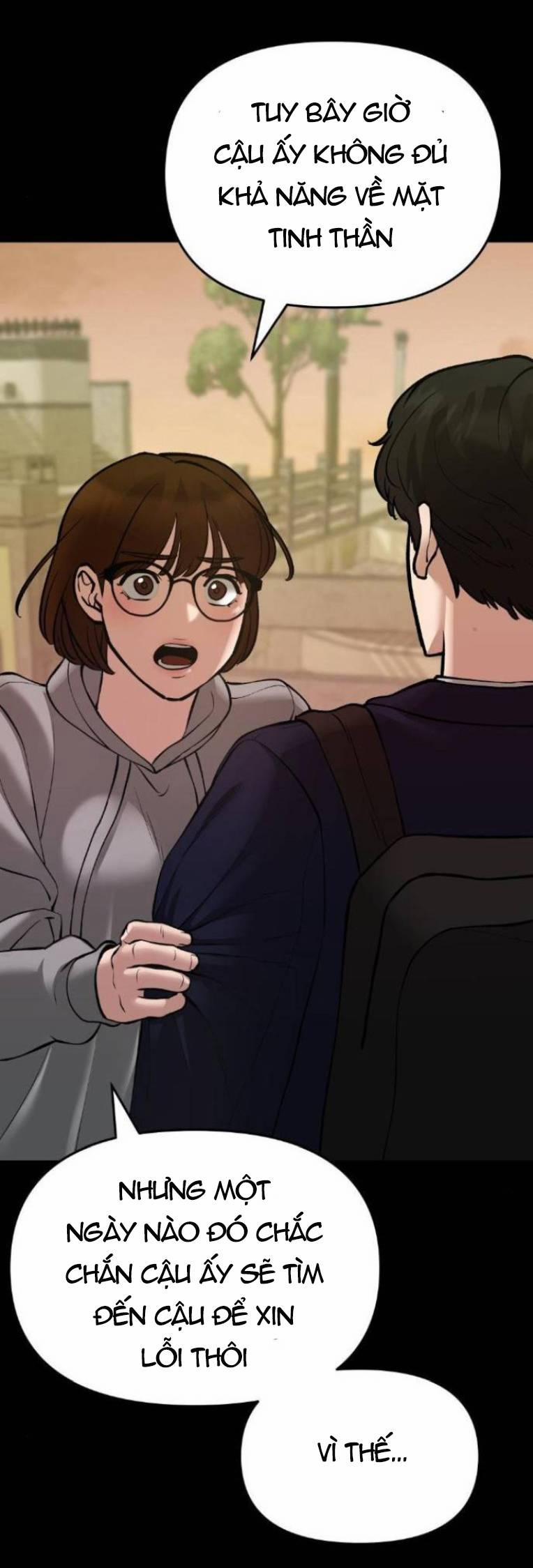 Quản Lí Du Côn 40 trang 8