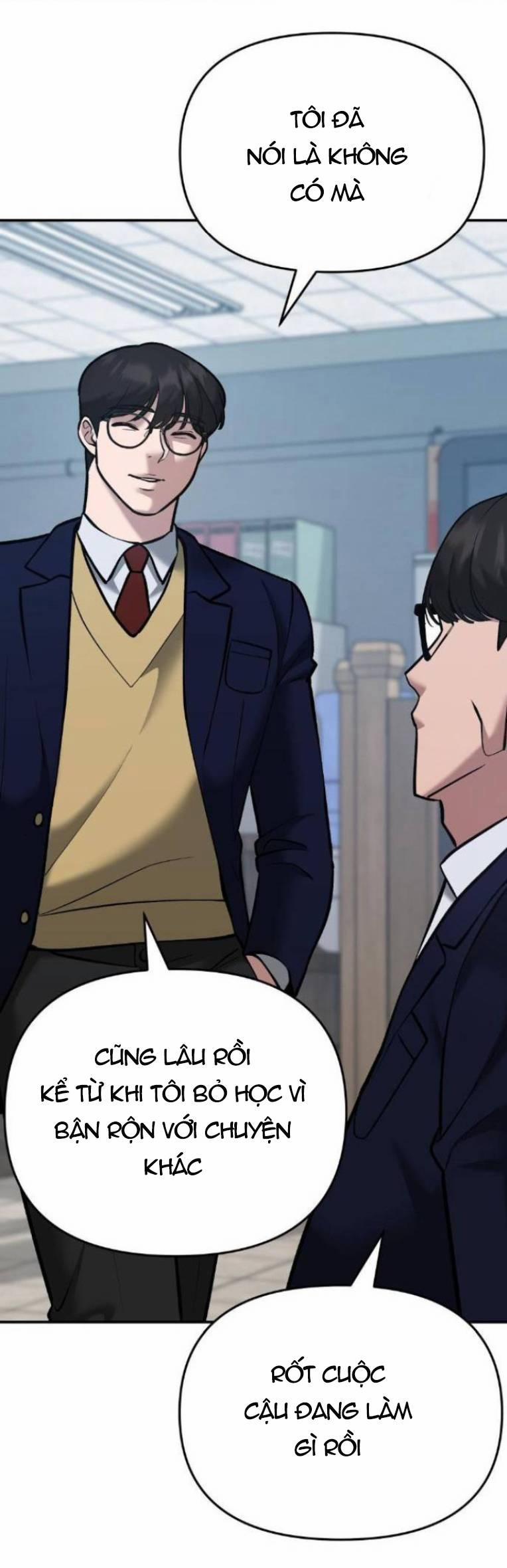 Quản Lí Du Côn 40 trang 81