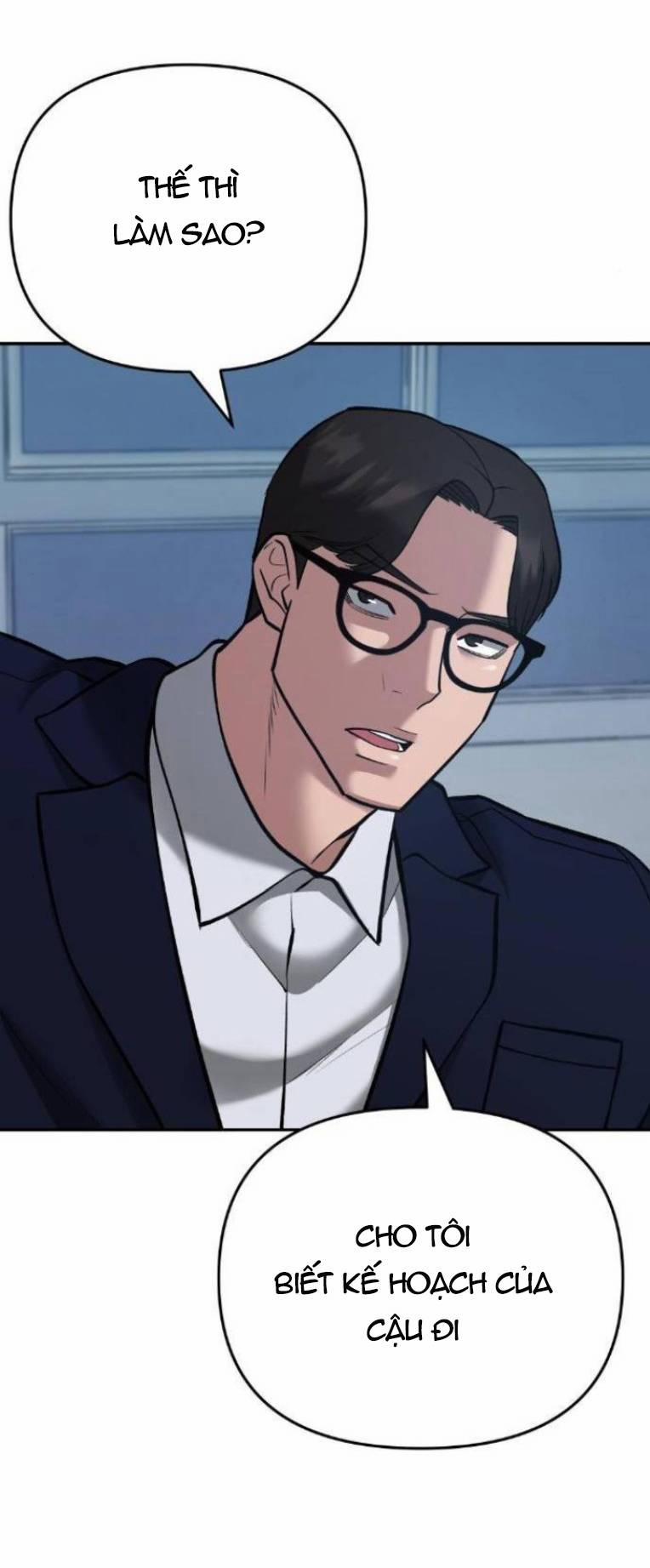 Quản Lí Du Côn 40 trang 82