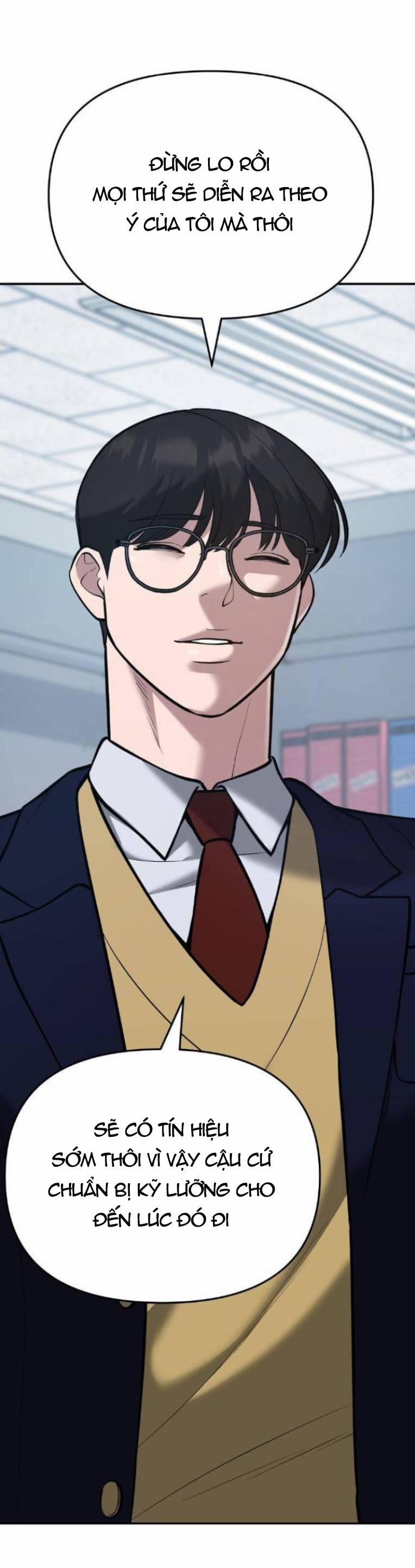 Quản Lí Du Côn 40 trang 83