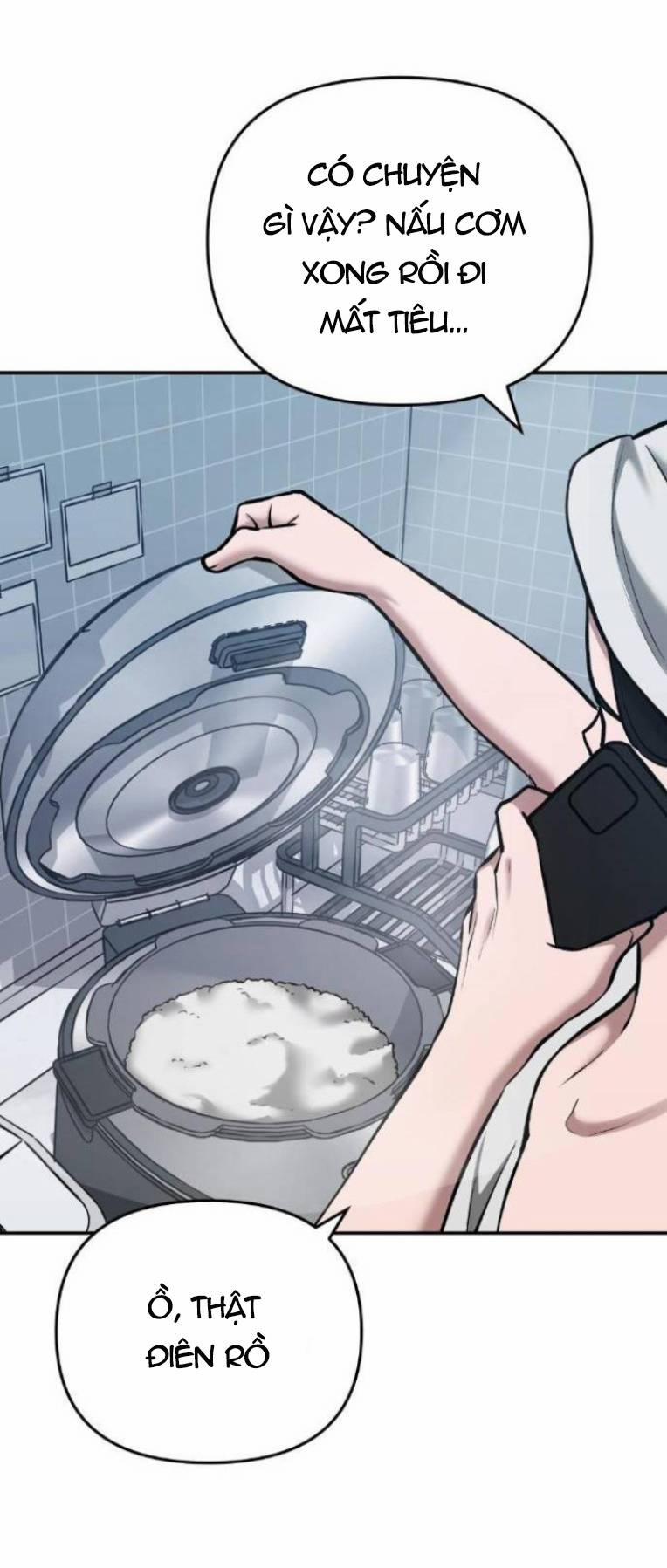 Quản Lí Du Côn 40 trang 85