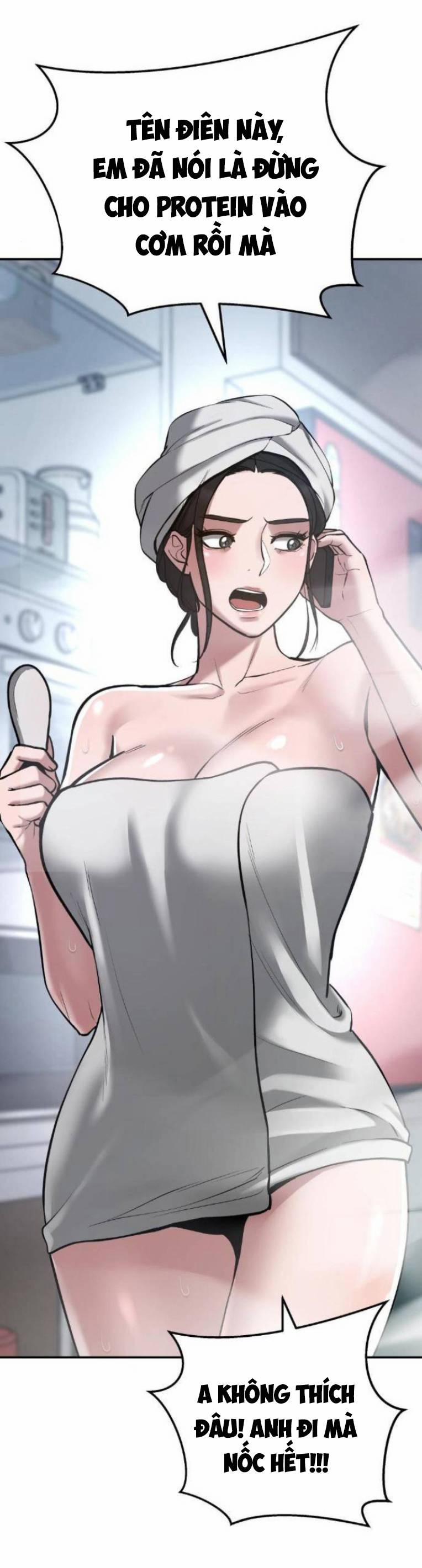 Quản Lí Du Côn 40 trang 86