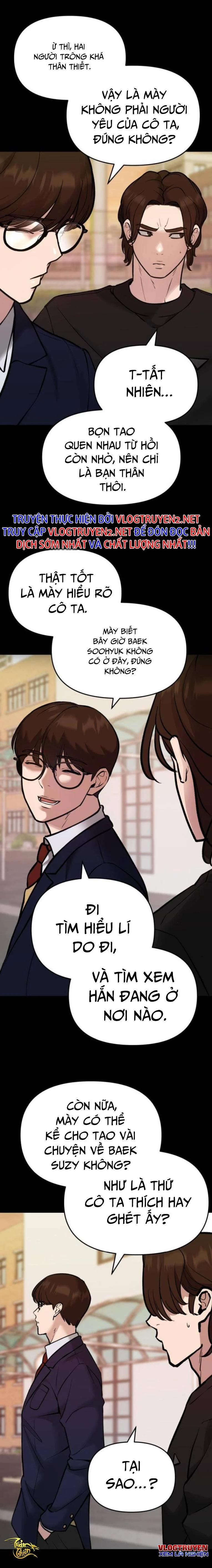 Quản Lí Du Côn 47 trang 2