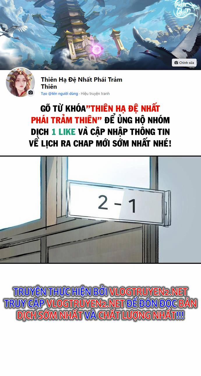 Quản Lí Du Côn 48 trang 0