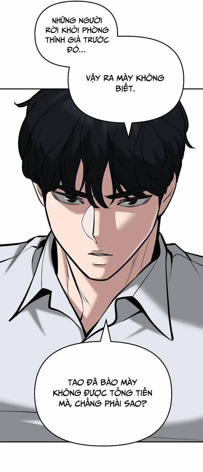 Quản Lí Du Côn 48 trang 13