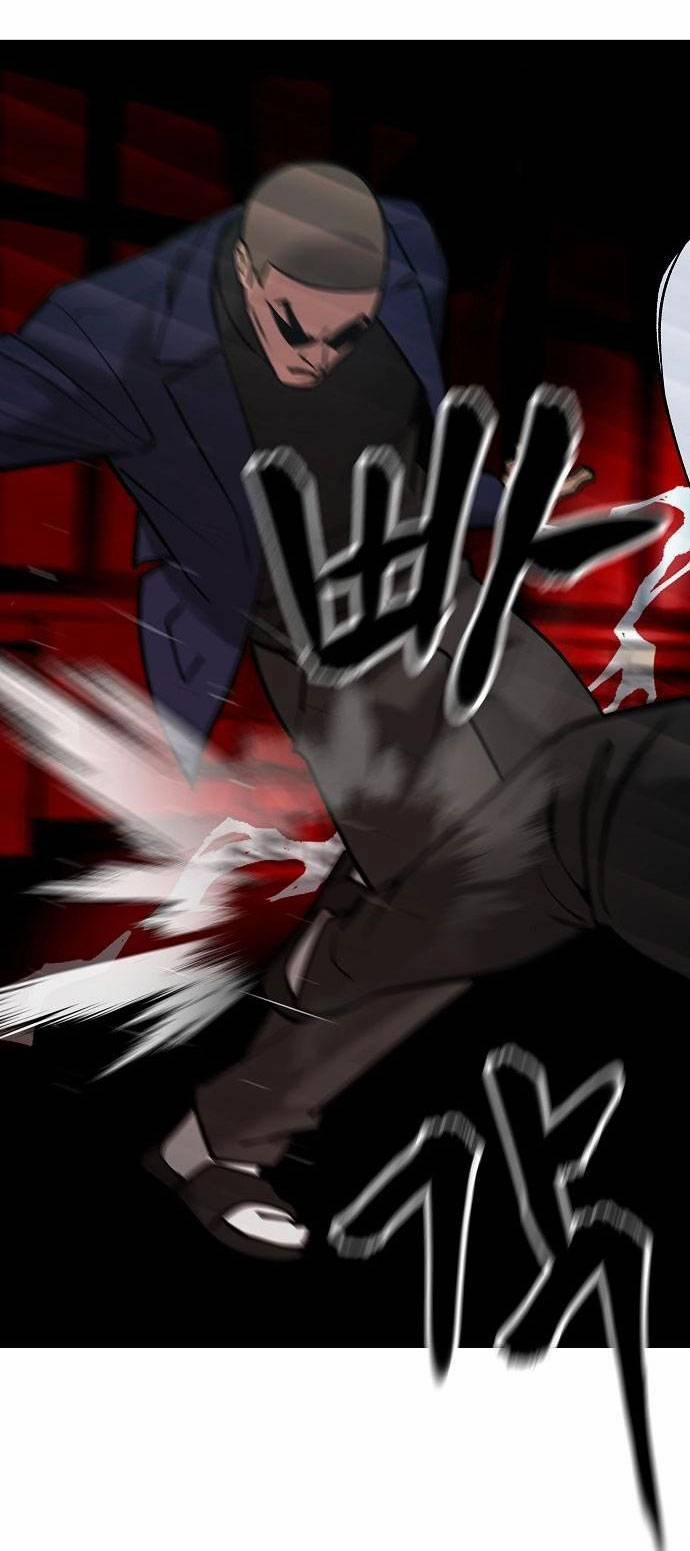 Quản Lí Du Côn 48 trang 15