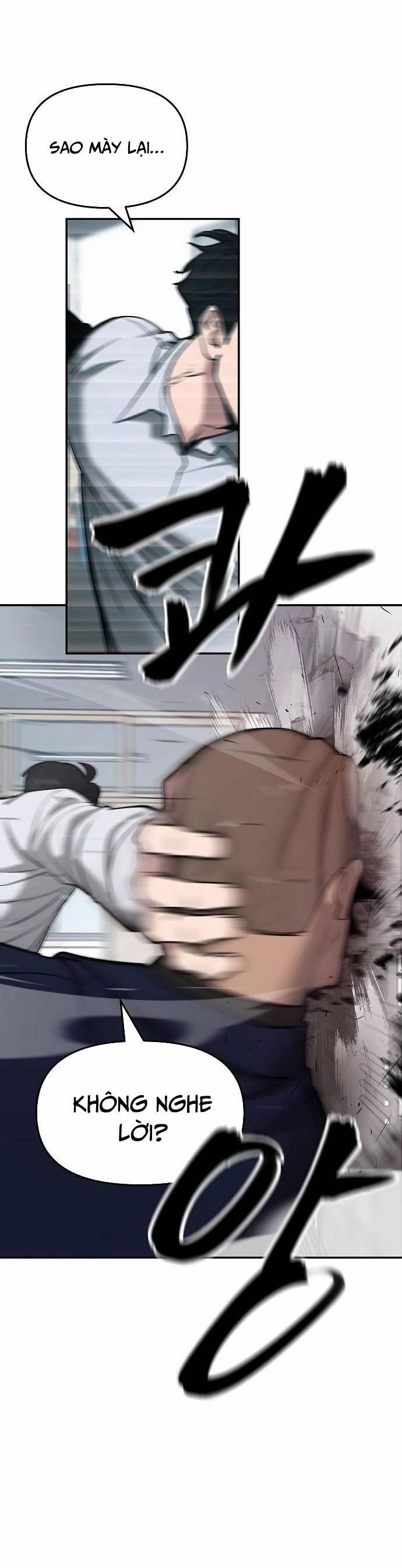 Quản Lí Du Côn 48 trang 17