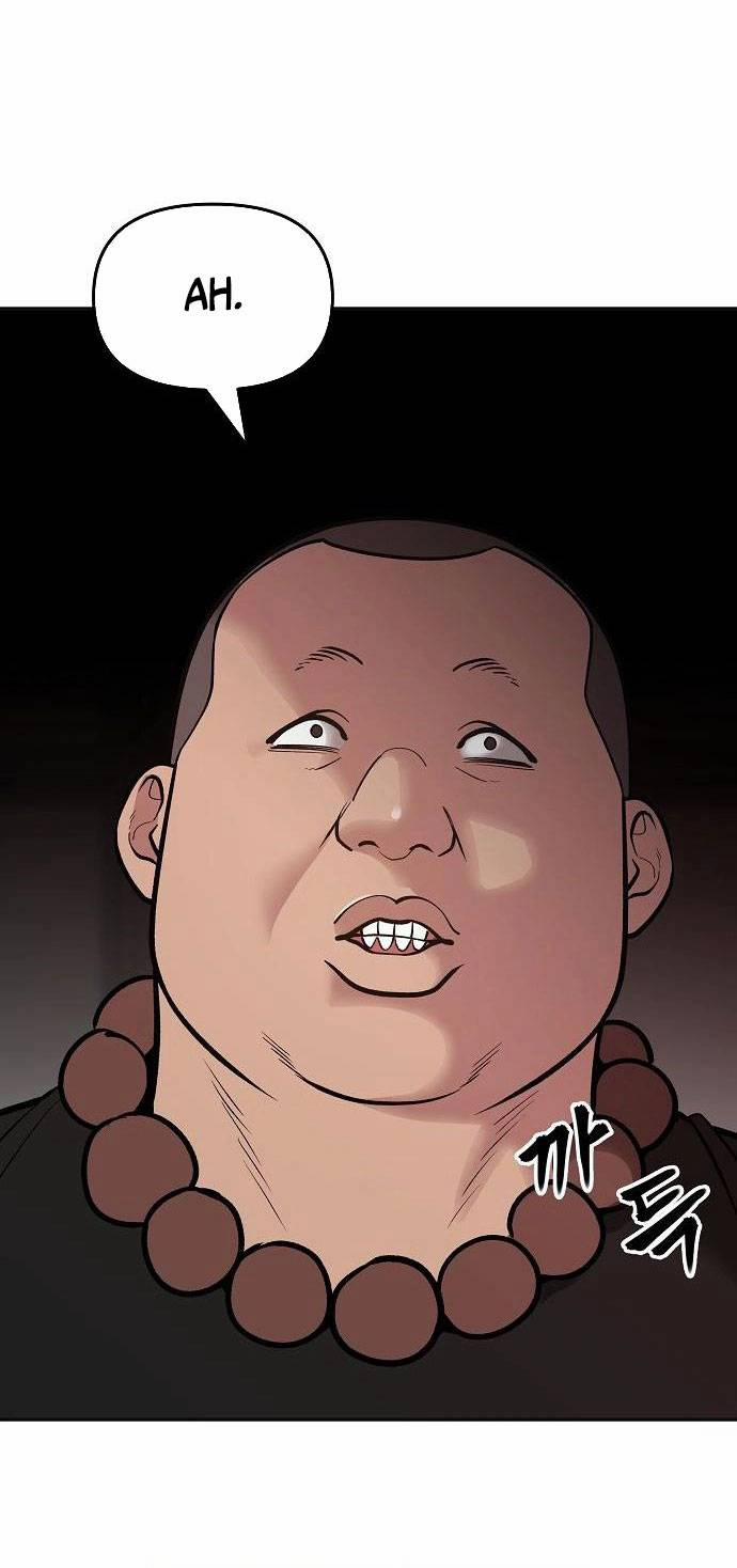 Quản Lí Du Côn 48 trang 22