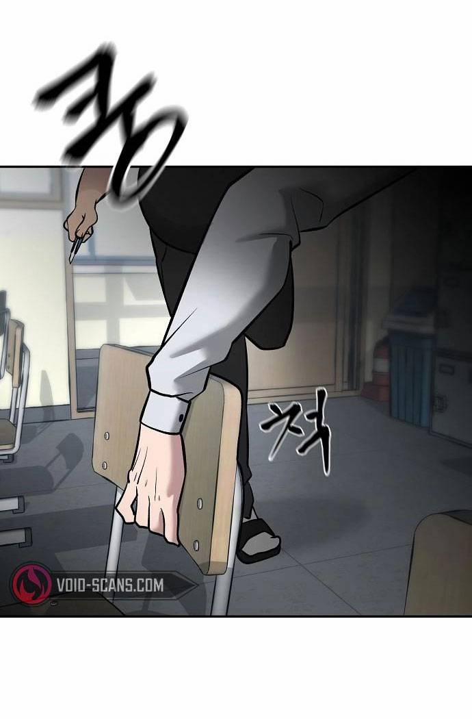 Quản Lí Du Côn 48 trang 25