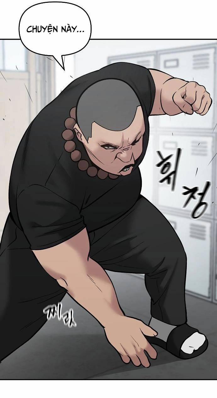 Quản Lí Du Côn 48 trang 28