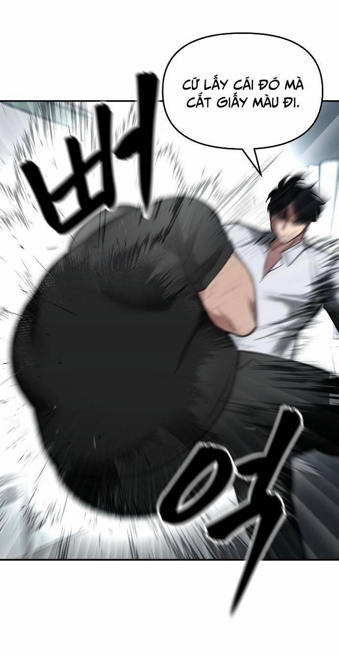 Quản Lí Du Côn 48 trang 29