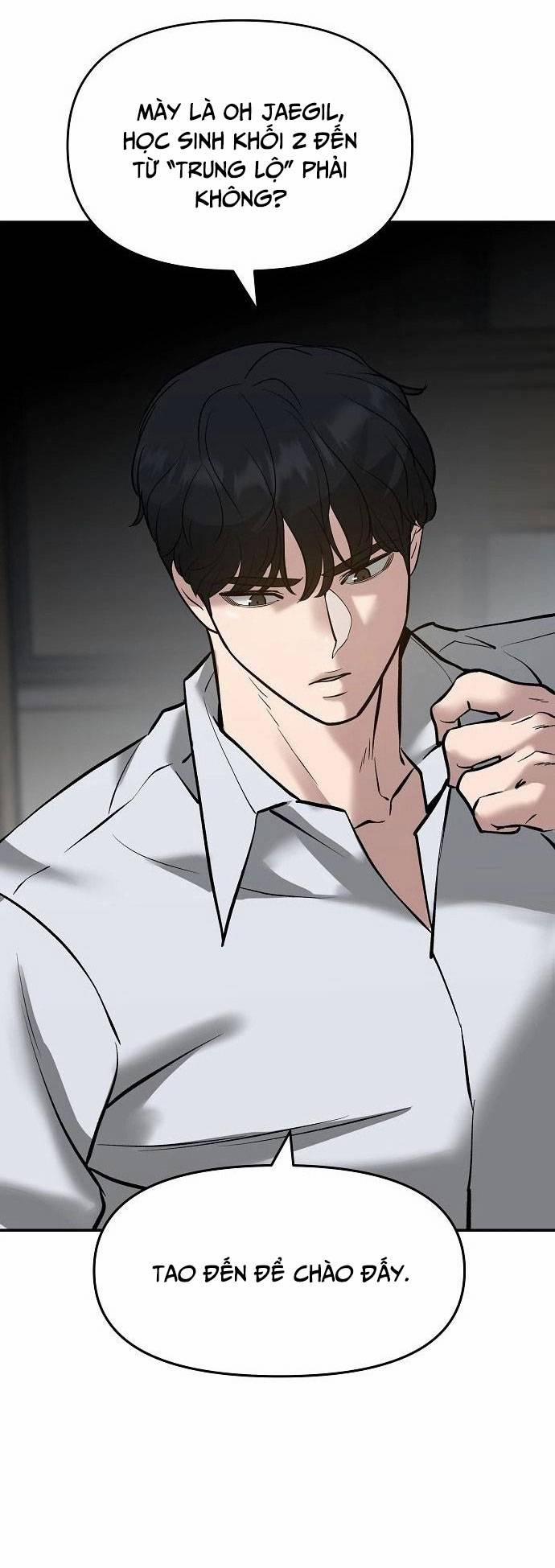 Quản Lí Du Côn 48 trang 3