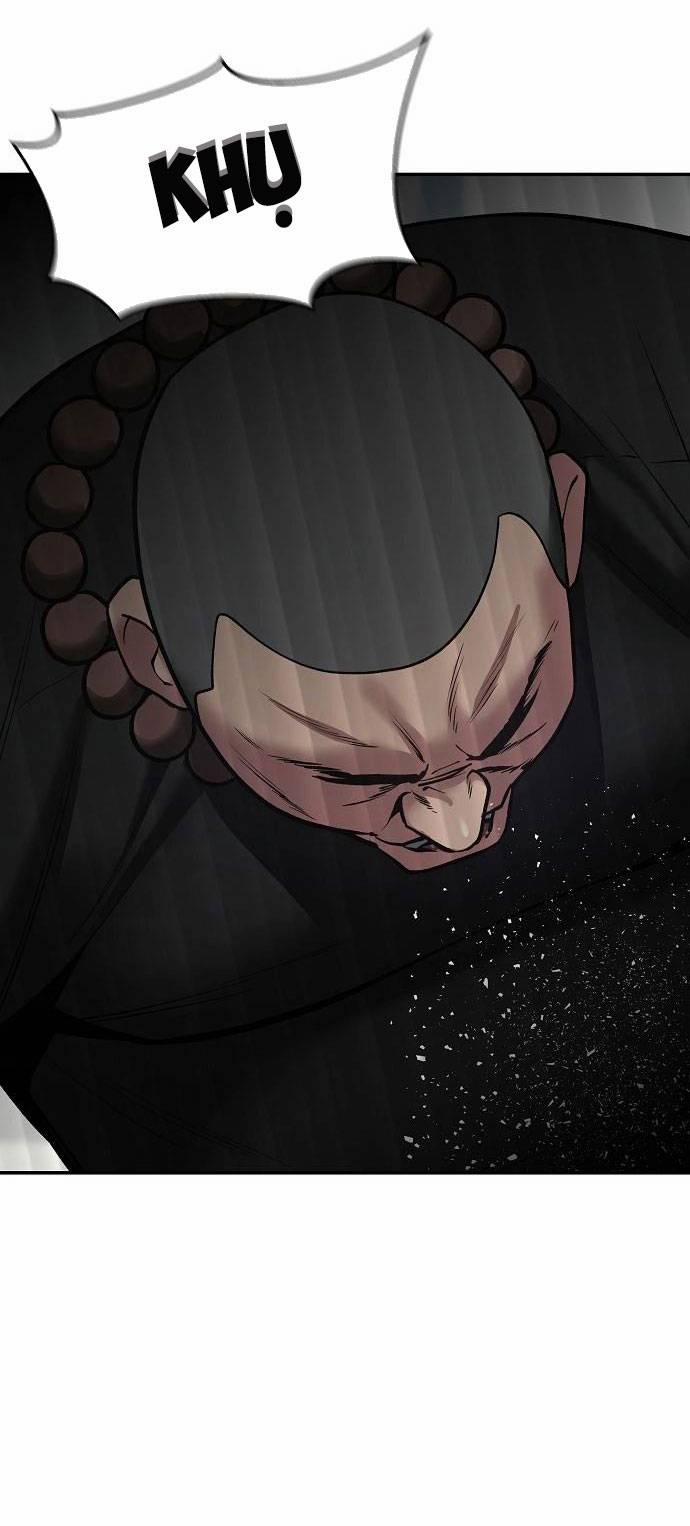 Quản Lí Du Côn 48 trang 31