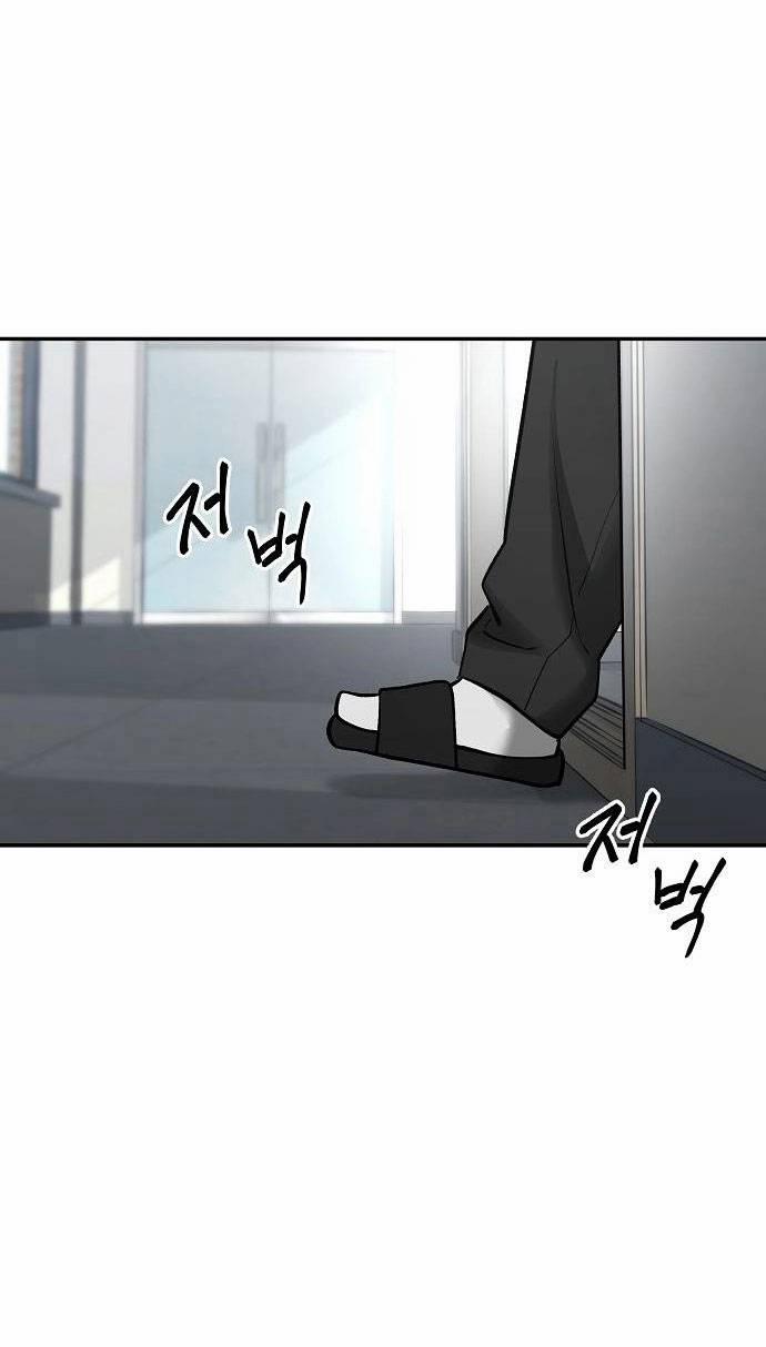 Quản Lí Du Côn 48 trang 32