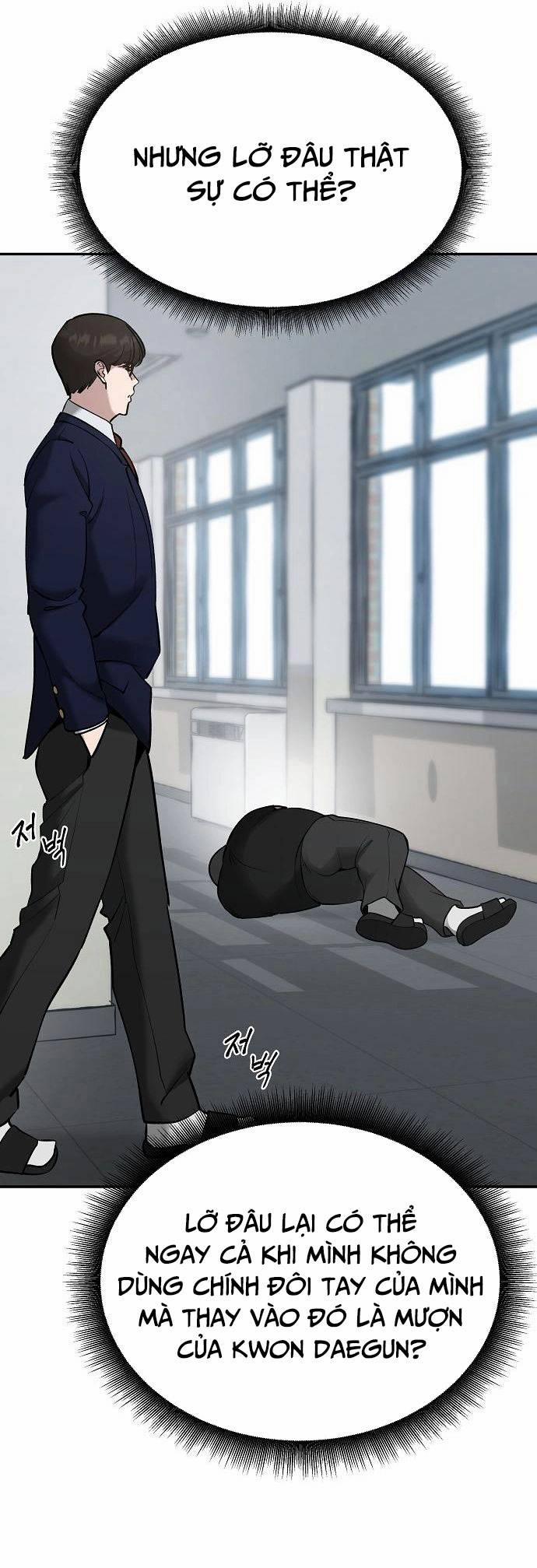 Quản Lí Du Côn 48 trang 40