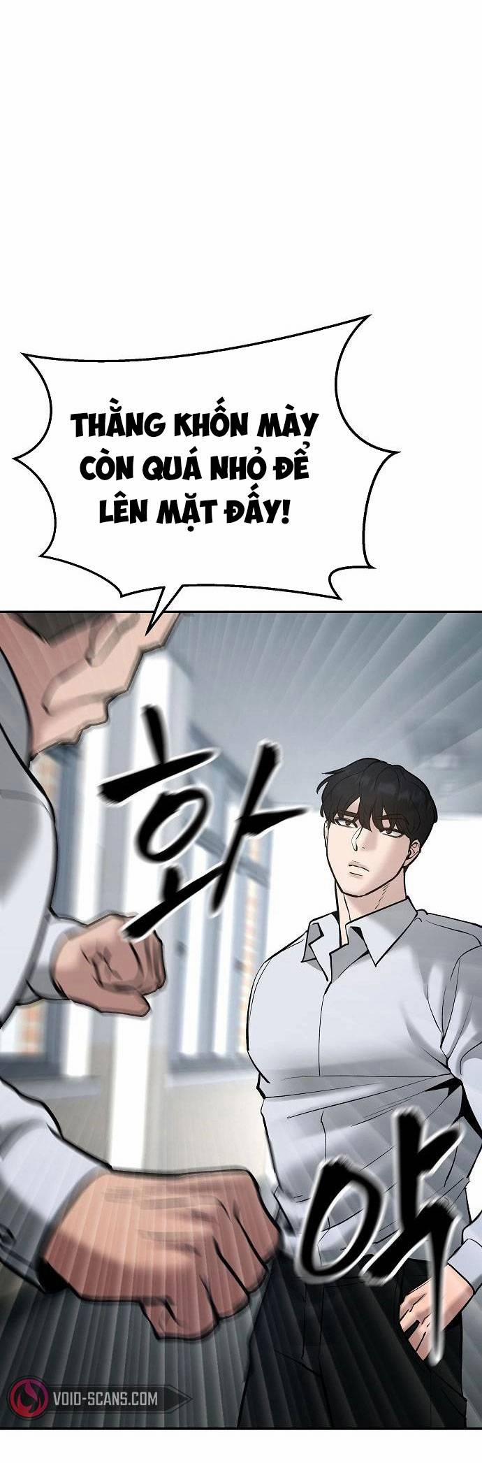 Quản Lí Du Côn 48 trang 43