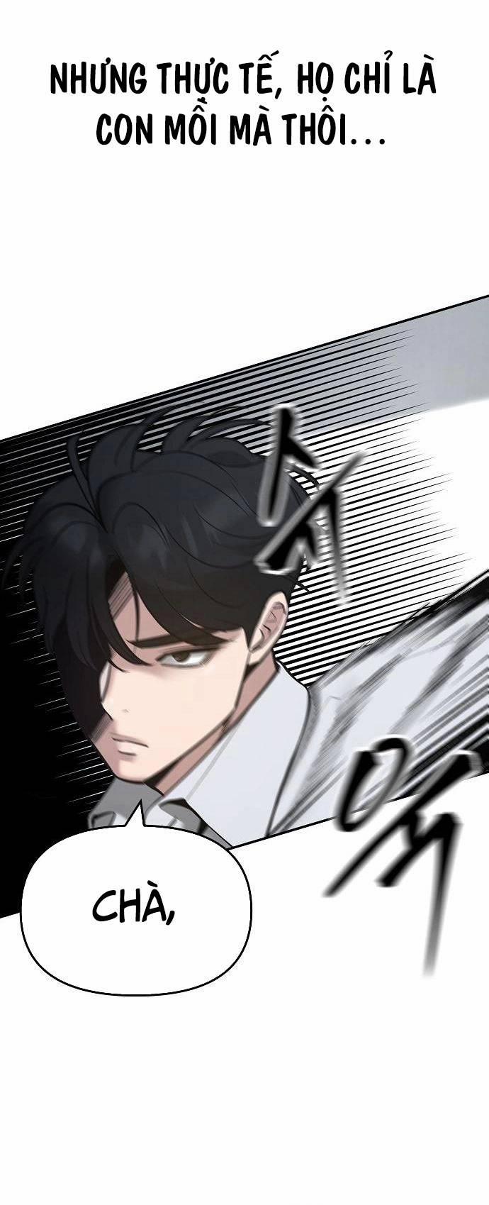 Quản Lí Du Côn 48 trang 44