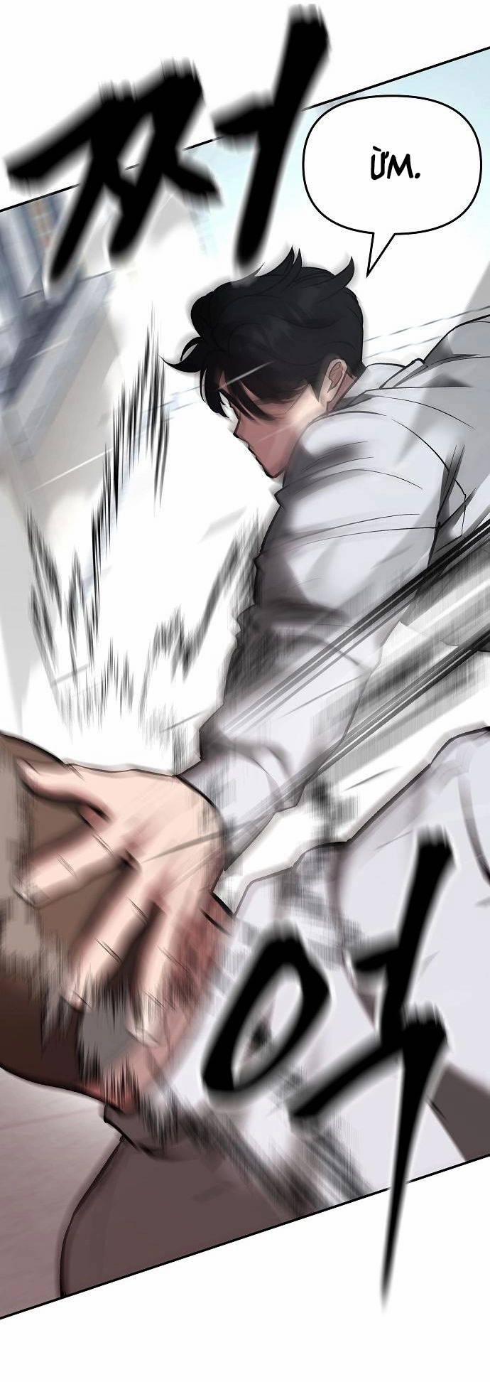 Quản Lí Du Côn 48 trang 45