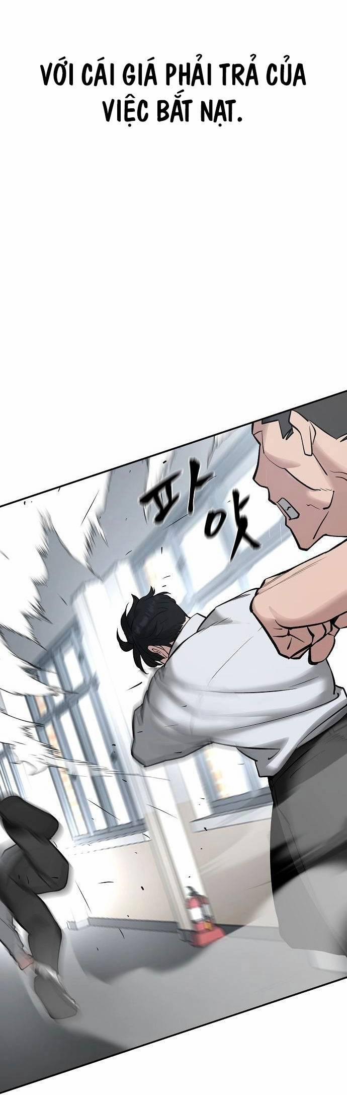 Quản Lí Du Côn 48 trang 46