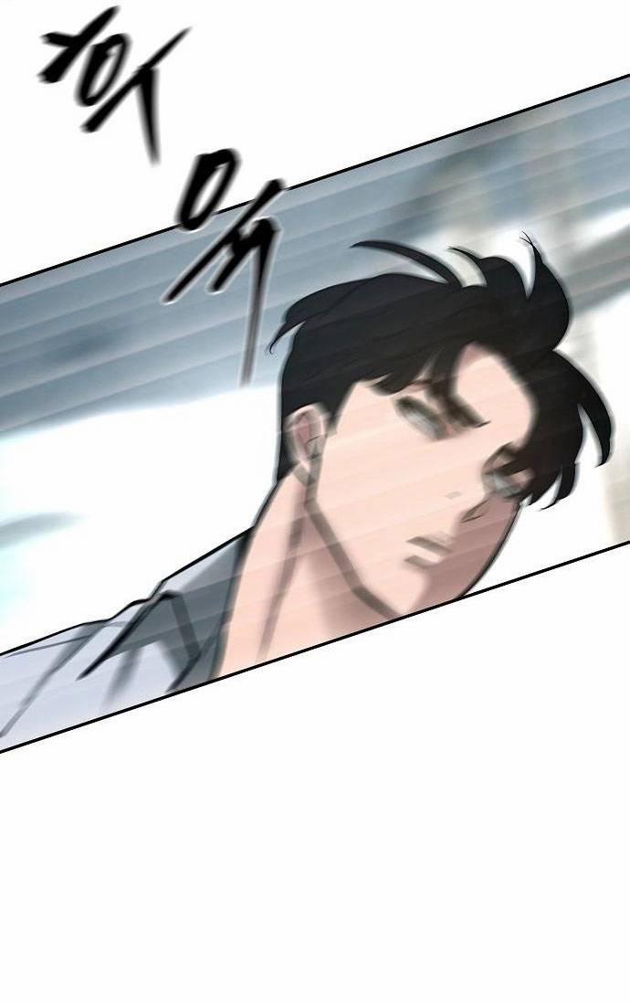 Quản Lí Du Côn 48 trang 47