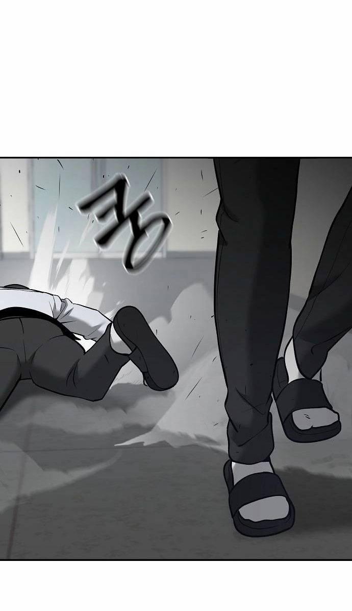 Quản Lí Du Côn 48 trang 49