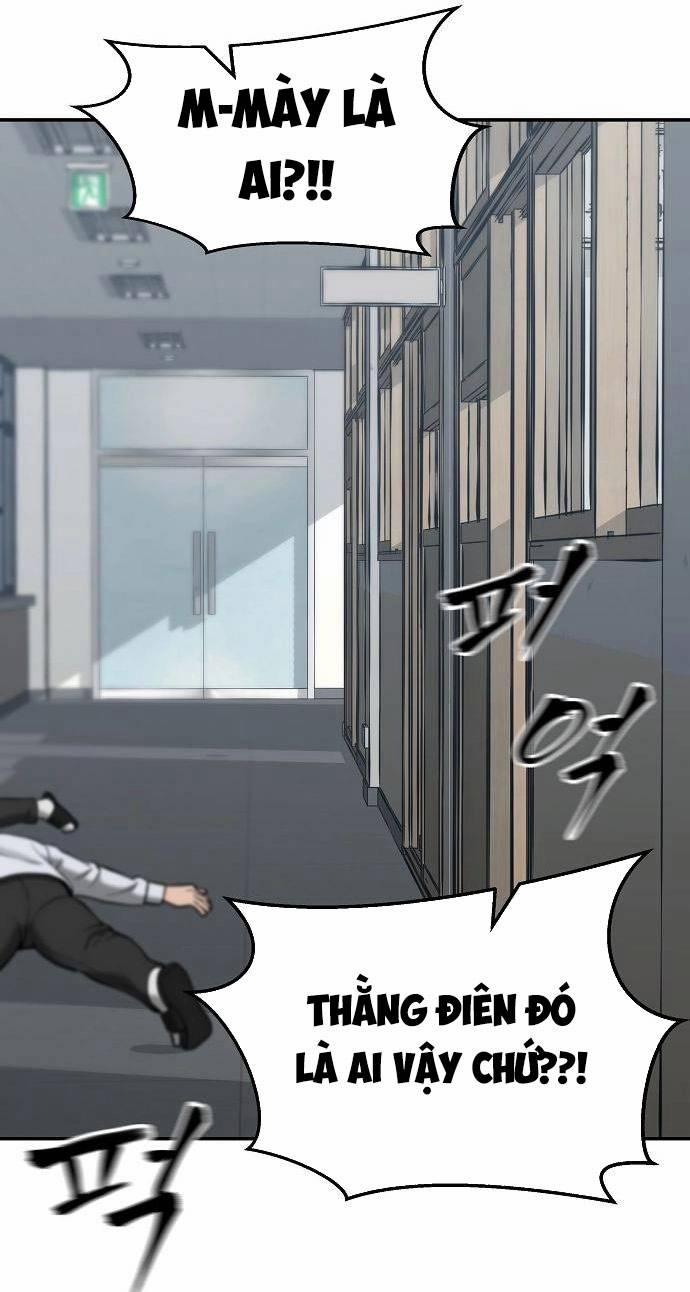 Quản Lí Du Côn 48 trang 51