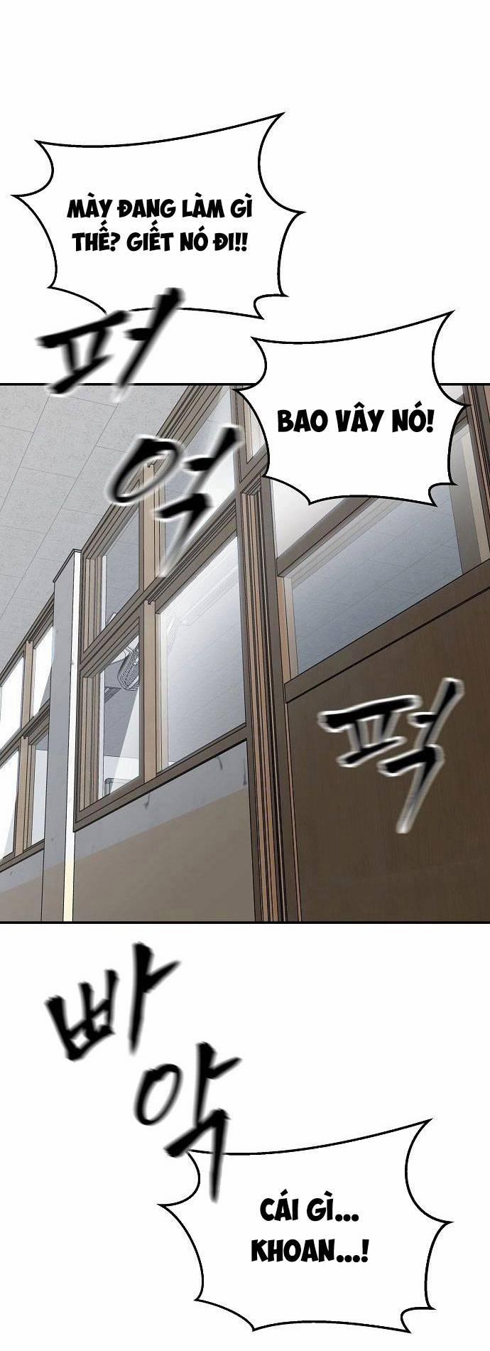 Quản Lí Du Côn 48 trang 53