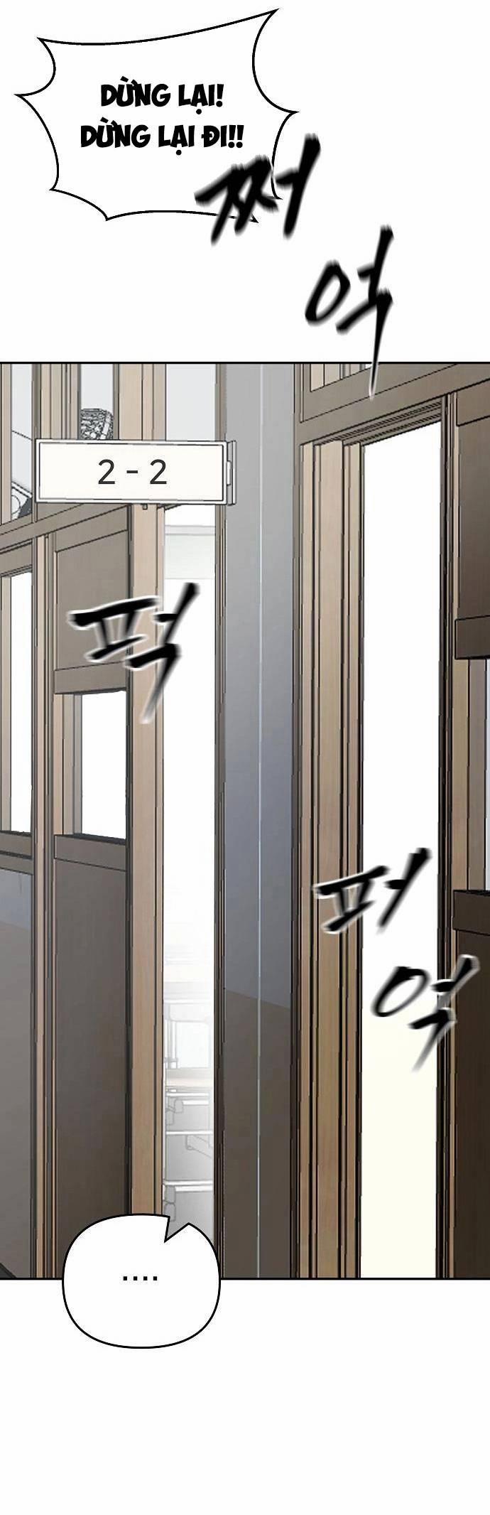 Quản Lí Du Côn 48 trang 54