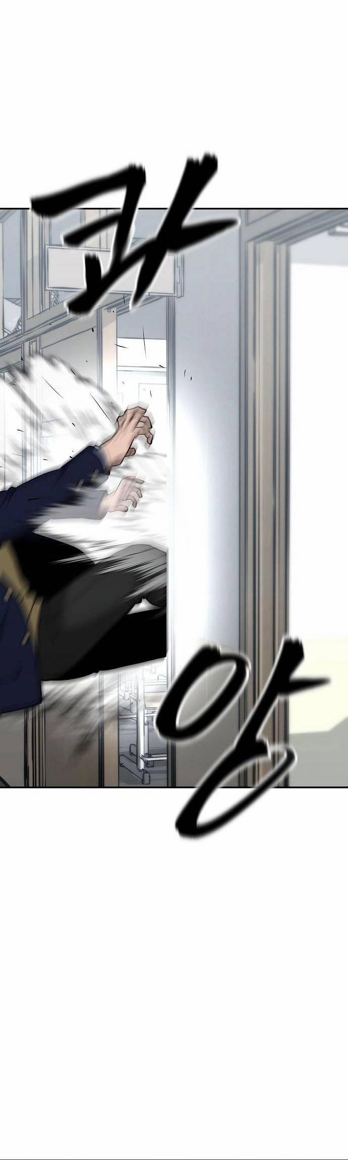 Quản Lí Du Côn 48 trang 55