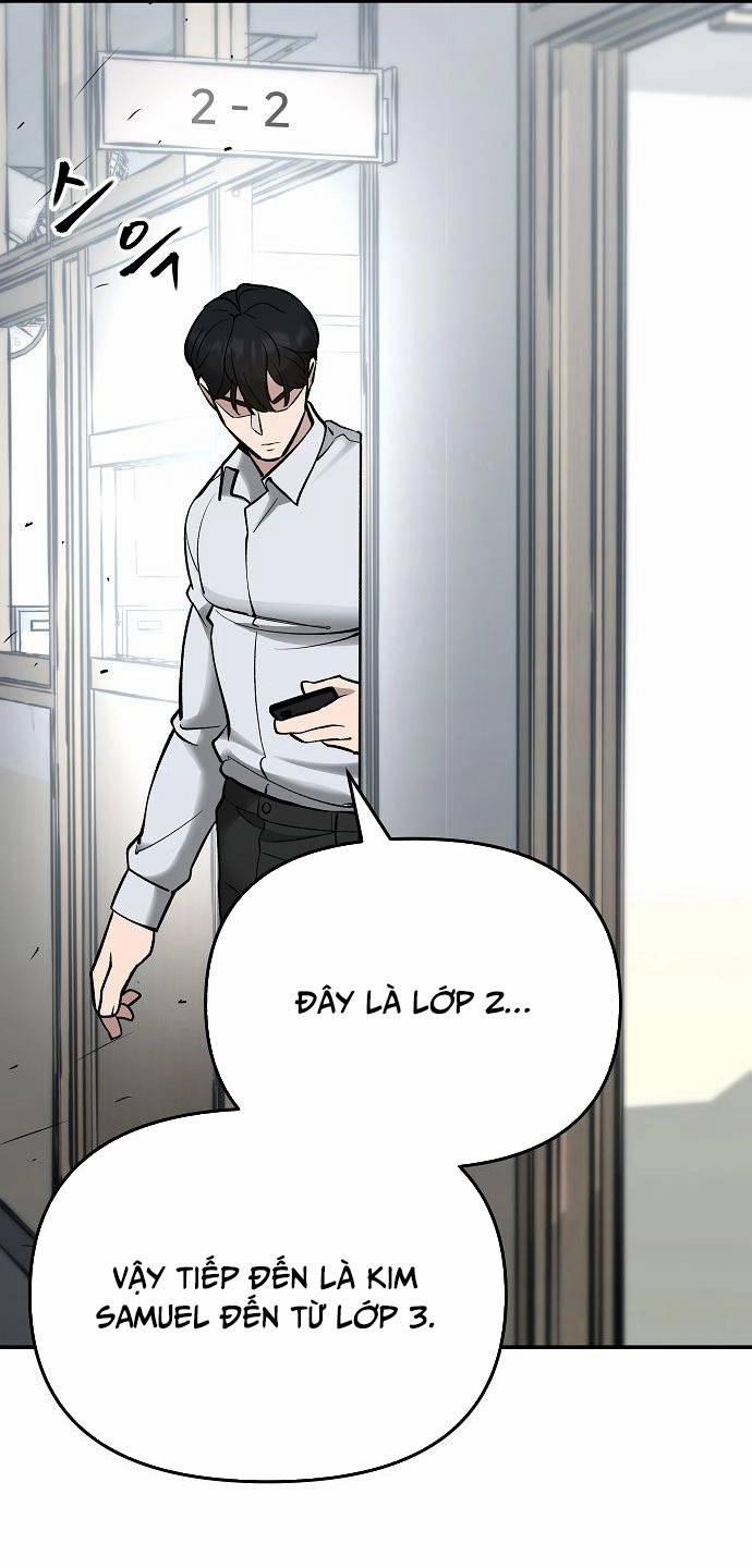 Quản Lí Du Côn 48 trang 56