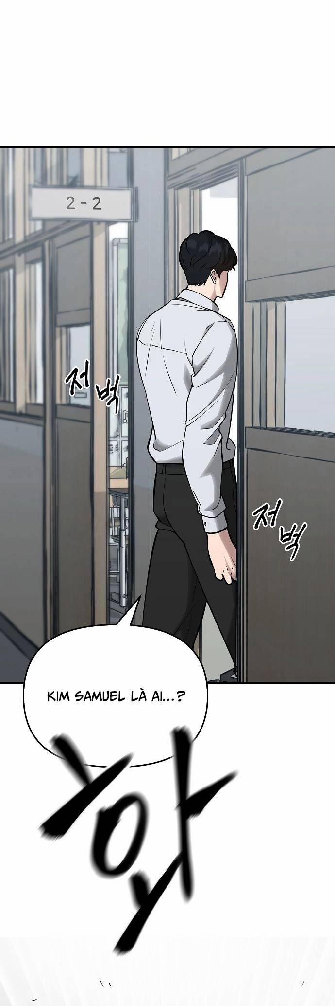 Quản Lí Du Côn 48 trang 57