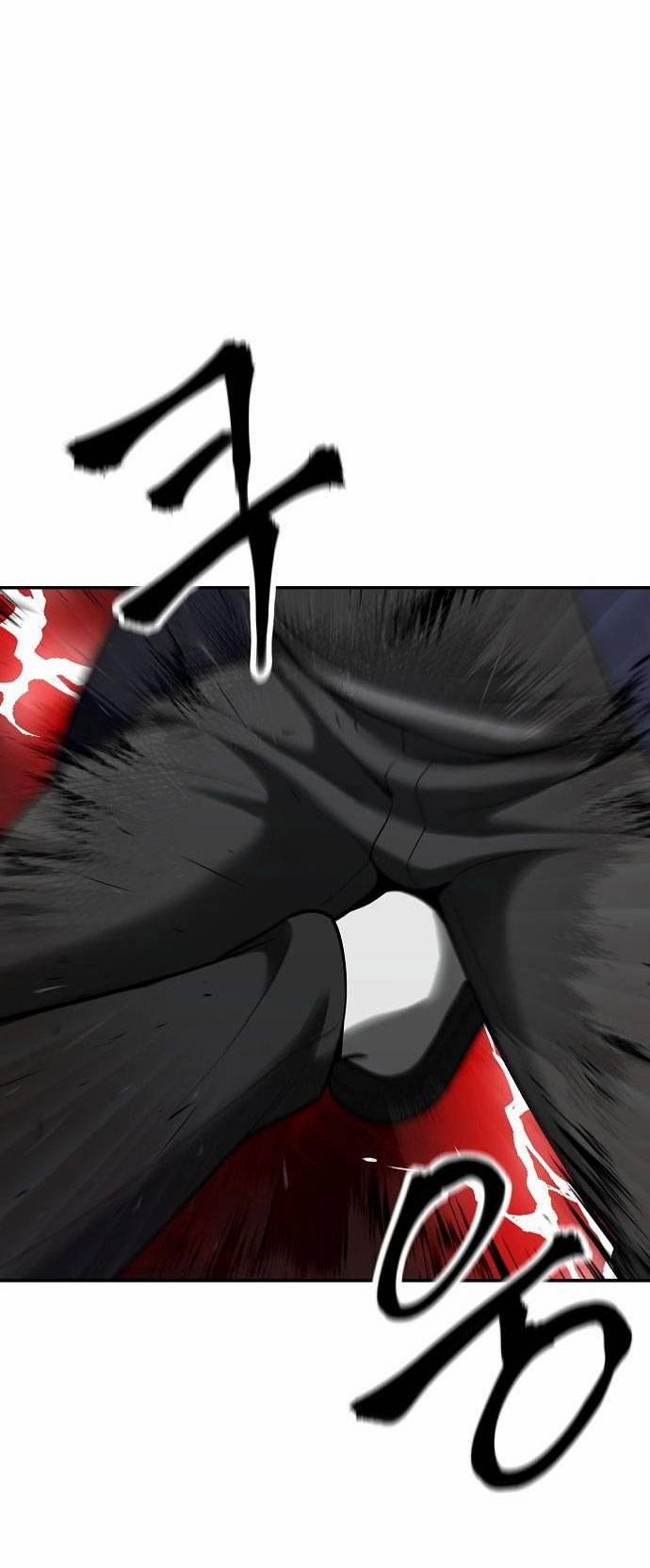 Quản Lí Du Côn 48 trang 59