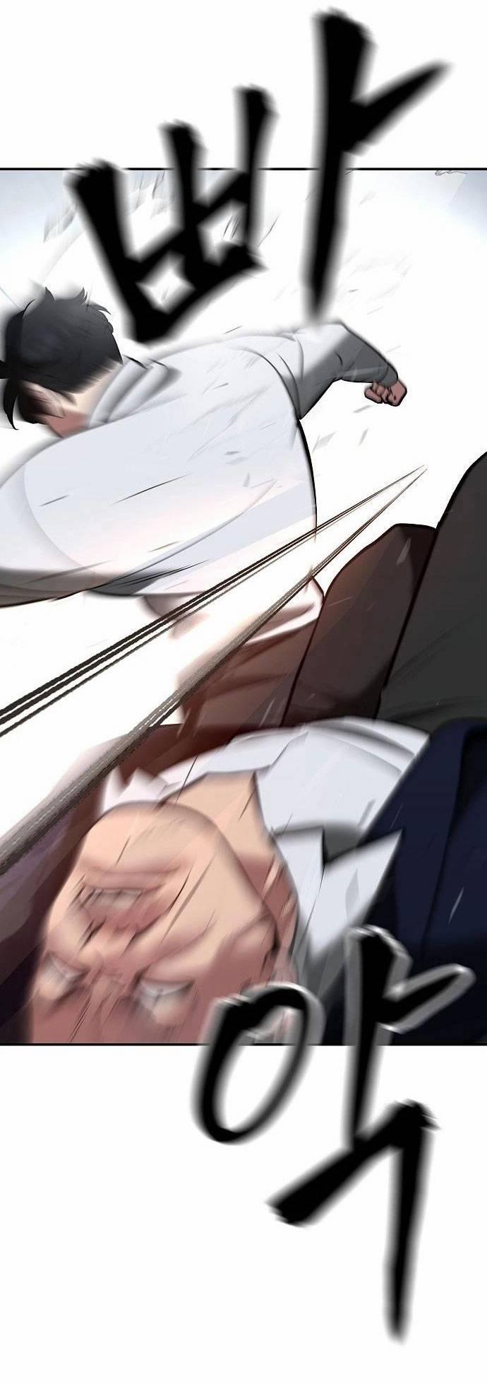 Quản Lí Du Côn 48 trang 62