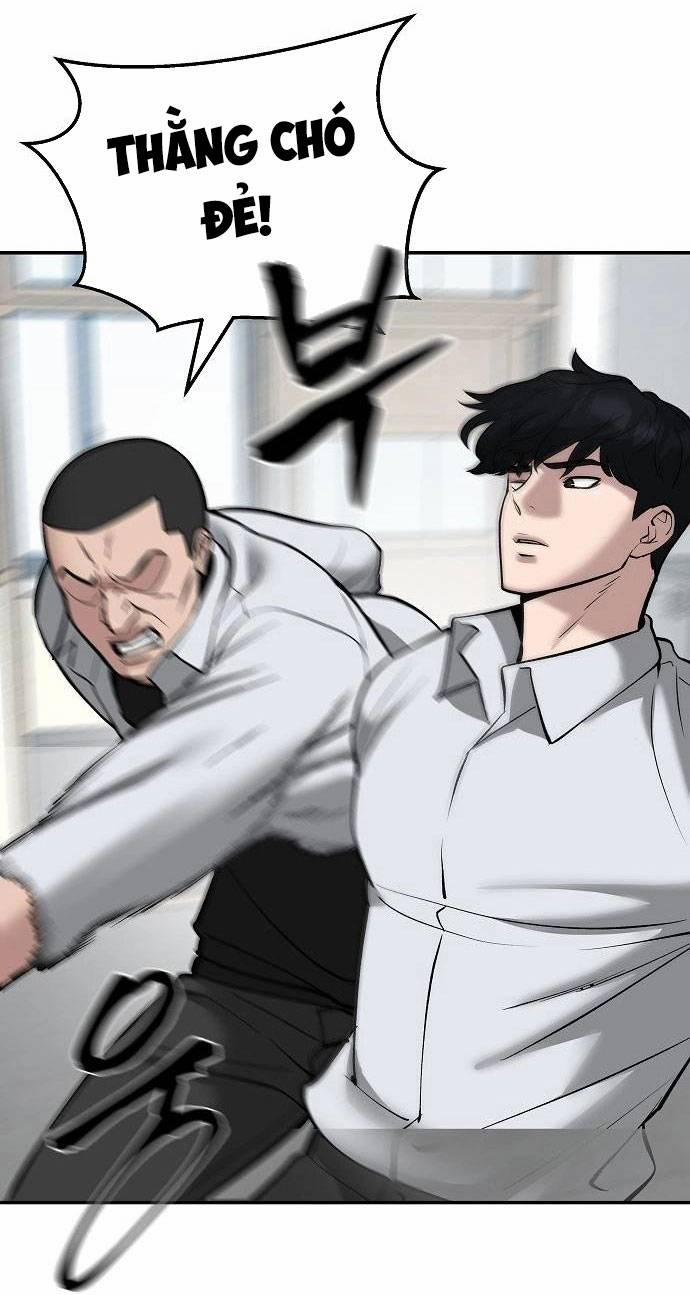 Quản Lí Du Côn 48 trang 67