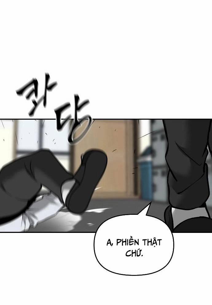 Quản Lí Du Côn 48 trang 69