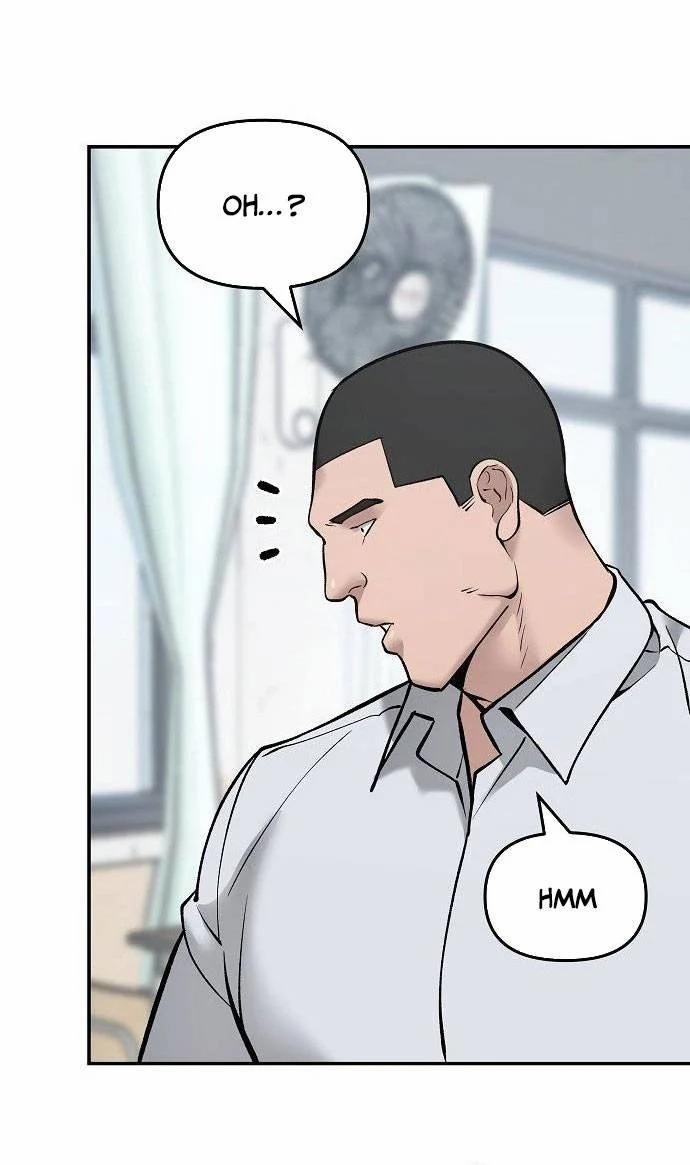 Quản Lí Du Côn 48 trang 7