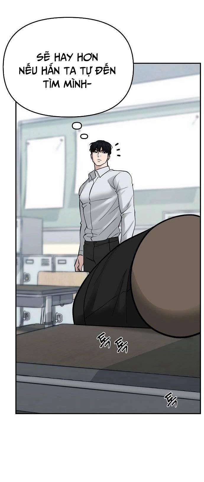 Quản Lí Du Côn 48 trang 70