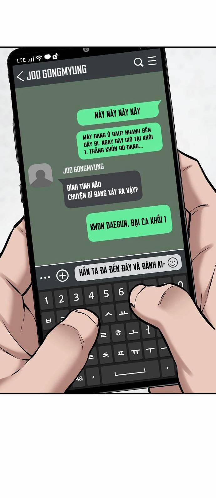 Quản Lí Du Côn 48 trang 72